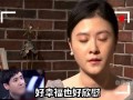 爆料沈腾视频下载安装免费,揭秘幕后制作过程