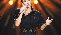 李玟爆料男孩子视频播放,揭秘男孩们的秘密世界