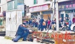 阿坝州黑水县爆料事件视频,真相与争议交织的视觉冲击
