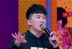 吃瓜娱乐主持人有哪些,揭秘吃瓜娱乐主持人的魅力与影响力