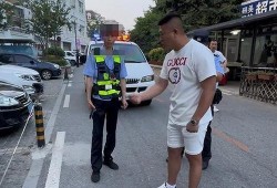 911今日吃瓜爆料红领巾官网,911今日吃瓜爆料背后的真相
