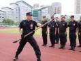 萧山保安爆料事件视频播放,揭秘事件背后真相