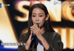 汪峰发歌爆料视频大全集,揭秘音乐人生背后的故事