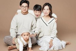 年糕妈妈爆料视频大全最新,视频大全背后的惊人真相