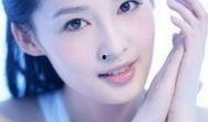 李沁身份爆料视频大全,独家爆料视频大揭秘
