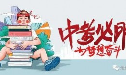 大佛最新爆料消息,揭秘娱乐圈惊人内幕