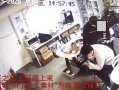 金门小东爆料事件视频,揭秘背后真相与争议