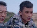 深海利剑23集在线观看,揭秘深海探险的惊险瞬间