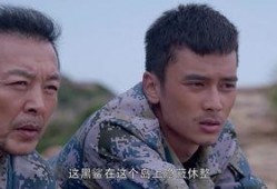 深海利剑23集在线观看,揭秘深海探险的惊险瞬间