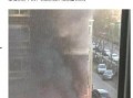 通州新闻爆料,最新爆料揭示城市动态