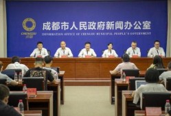 成都五台新闻爆料,揭秘五台山神秘事件背后的真相