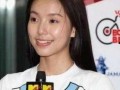 娱乐圈高能爆料的女明星,揭秘女明星背后的秘密与争议