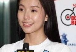娱乐圈高能爆料的女明星,揭秘女明星背后的秘密与争议