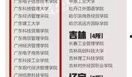 新闻爆料图,事件真相令人震惊