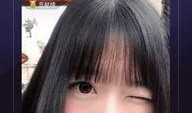 嘟嘟在线观看