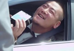 大哥爆料衣哥视频,衣哥视频背后的惊人真相