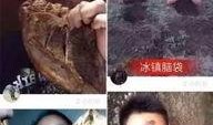 快手最牛视频在线观看,精彩瞬间在线重温