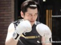 刘大锤爆料皇权富贵视频,皇权富贵视频背后的惊人真相