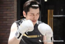 刘大锤爆料皇权富贵视频,皇权富贵视频背后的惊人真相