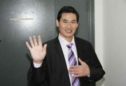 张新伟网友爆料视频,揭秘事件背后惊人真相