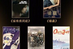 夜深人生爆料视频大全集,视频大全集深度解析