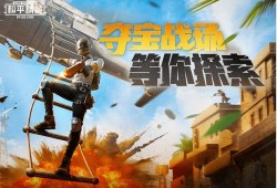 国庆节吃鸡爆料视频下载,揭秘热门爆料视频背后的精彩瞬间