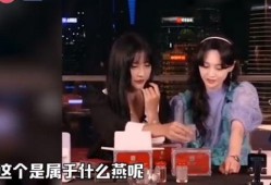 爆料燕窝姐视频
