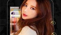 假装女星爆料视频播放下载,假装女星爆料视频播放下载背后的真相