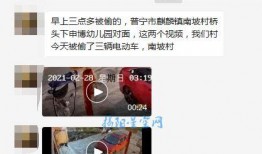发视频爆料,视频爆料背后的真相与启示