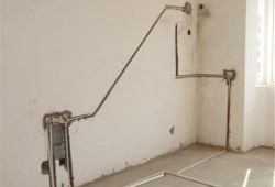 家装水管爆料视频大全,揭秘水管选购与安装全攻略