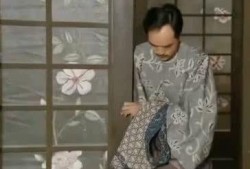 义父义女在线观看,在线观看，共度温馨时光