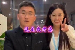 潍坊爆料小爷事件真相视频,揭秘真相背后的曲折历程