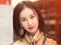 舒畅爆料最新情况是什么,揭秘娱乐圈惊人内幕