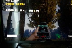 鹏哥爆料视频,精彩瞬间与幕后故事大公开