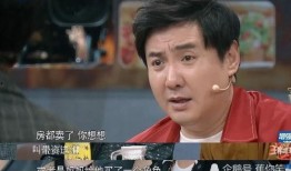 娱乐圈爆料博主骗局是真的吗,真相与谎言的较量