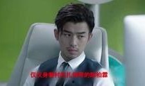 沈猛爆料佬哥视频,佬哥视频揭秘幕后真相
