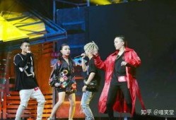 说唱踢馆爆料视频完整版,完整版爆料视频深度解析