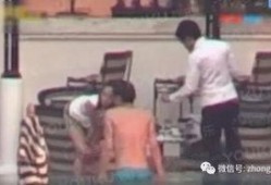 卓伟爆料明星曝光视频,明星私密视频曝光，真相令人震惊