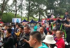 长春马拉松爆料视频,跑者风采与赛事亮点集锦