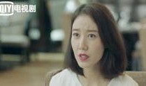 沈英杰前女友爆料视频,揭秘背后惊人真相