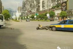 人民广场爆料案件最新