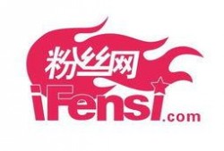 圈内八卦爆料内容