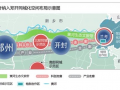 郑开同城爆料最新消息,最新动态揭秘！