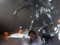 异形2在线观看免费,免费在线惊悚之旅