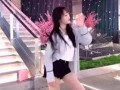 娱乐吃瓜酱买衣服,买衣服的秘诀大公开
