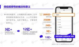 网友爆料口罩事件视频下载,真相揭露，视频下载引发热议