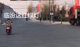 临汾卫校最新爆料