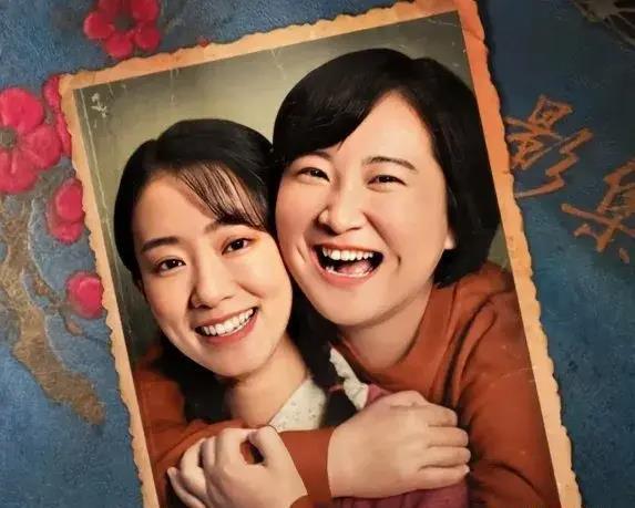 娱乐圈吃瓜群cfy