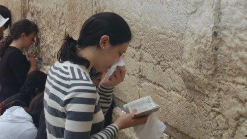 娱乐吃瓜君的微博