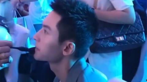 娱乐圈吃瓜王座女明星,揭秘女明星背后的神秘故事